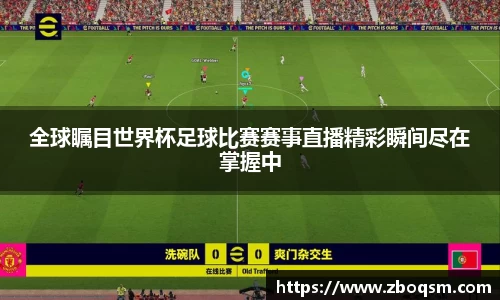 长征娱乐