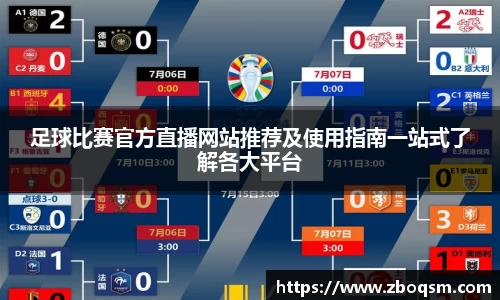 长征娱乐登陆