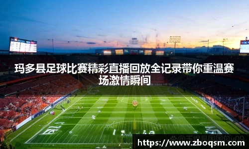 长征娱乐登录