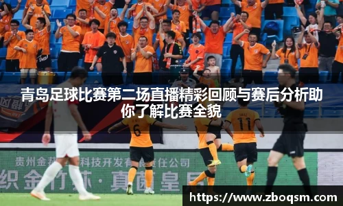 长征娱乐登陆