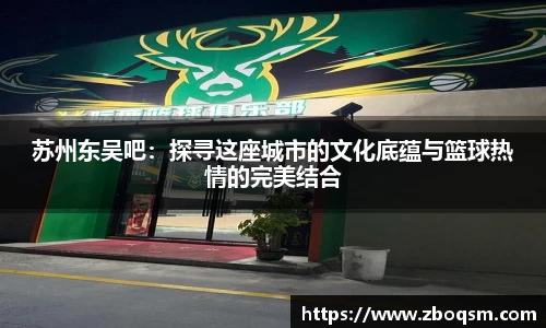 长征娱乐