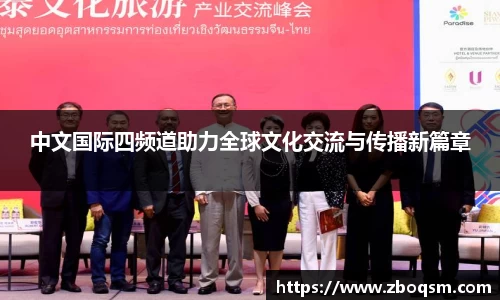 长征娱乐登陆