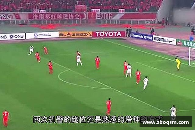 知道长征娱乐